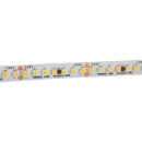 LED-Nauha - Flexy UHE6 - 2000mm - 3000K