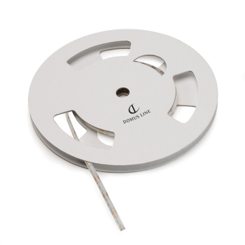 LED-Nauha Flexy LED UHE6B CSP PW - 3000mm - 24V/30W D-M
