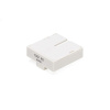Ohjausmoduuli CM2 - X-Driver