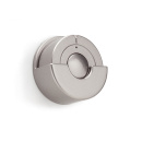 Kaukosäädin Call-Me V17 - X-Driver