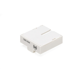 Ohjausmoduuli - CM5-XDM D-M - X-driver