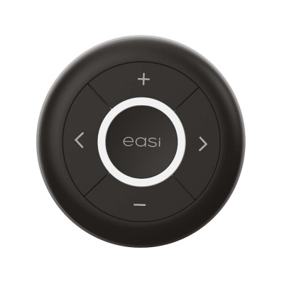 Kaukosäädin - Easi System D-M ryhmässä Valaisin / Näytä kaikki valaisimet / Virtalähteet & Muuntajat @ Beslag Online (973728)