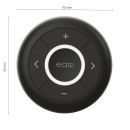 Kaukosäädin - Easi System D-M