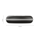 Kaukosäädin - Easi System D-M