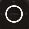 Kaukosäädin - Easi System D-M
