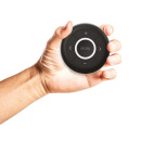 Kaukosäädin - Easi System D-M