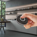 Kaukosäädin - Easi System D-M