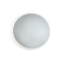 Seinälle Kiinnitettävä Peili IO D-M