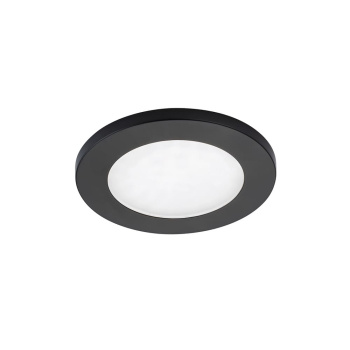 LED-Kohdevalaisin Lek D-M - Sis. Vaihdettavat Renkaat