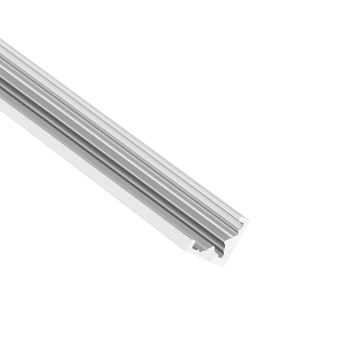 LED-Profiili LD8288 - 2000mm - Alumiini