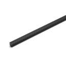 LED-Profiili Apex Night & Day - 2000mm