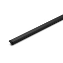 LED-Profiili Apex Night & Day - 2000mm