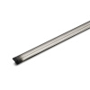 LED-Profiili Apex Night & Day - 2000mm