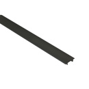 Häikäisysuoja Nexus Night & Day - 2000mm - Upotettava