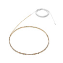 LED-Nauha Flexyled HE6B D-MWA PW