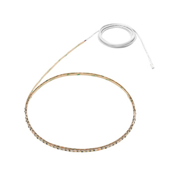 LED-Nauha Flexyled HE6B D-MWA PW