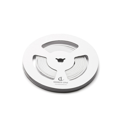 LED-Nauha Flexy SE H4 Ultra ryhmässä Uutuudet @ Beslag Online (973845-V)