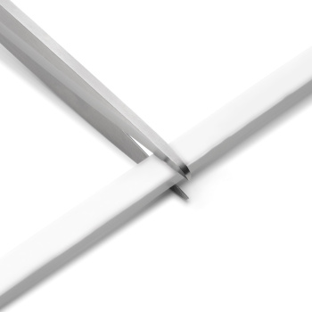 LED-Nauha Flexy SE H4 Ultra