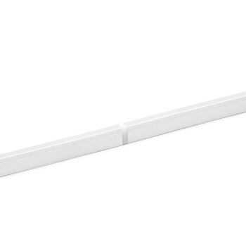 LED-Nauha Flexy SE H4 Ultra