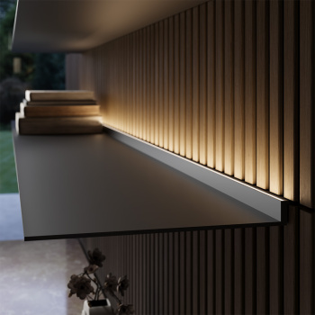 LED-Nauha Flexy SE H4 Ultra