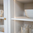 LED-Nauha Flexy LED SE H4 - D-M