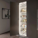 LED-Nauha Flexy LED SE H4 - D-M