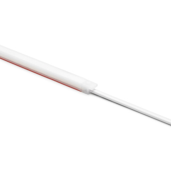 LED-Nauha Flexy LED AT6 Ultra - 2700K