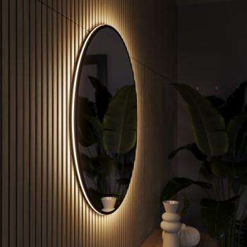 LED-Nauha Flexy LED AT6 Ultra - 2700K
