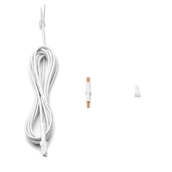 LED-Nauha Flexy LED AT6 Ultra - 2700K