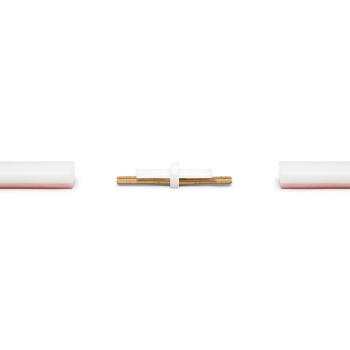 LED-Nauha Flexy LED AT6 Ultra - 2700K