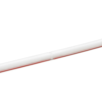 LED-Nauha Flexy LED AT6 Ultra - 2700K