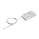 Multi-Anturi Ohjausyksikkö - Clud