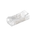 Kiinteä Liitin CH6 V2