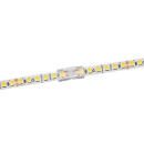 Kiinteä Liitin CH6 V2