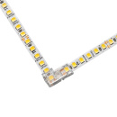 Kiinteä Kulmaliitin CH6 V2