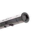 IR-Anturi 4.0 - Musta