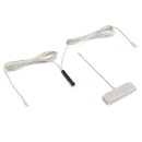 IR-Anturi 4.0 - Musta