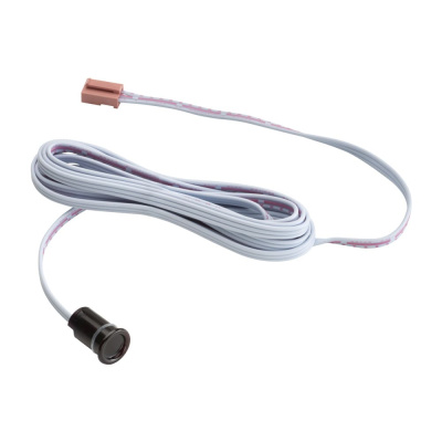 Anturi IR-1 - Musta ryhmässä Uutuudet @ Beslag Online (974264)