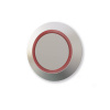 Himmennin Touch Tom - 72W 24 Vdc - Alumiiniviimeistely