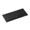 Pistorasia Backflip 2 & 1 USB-C - Mattamusta