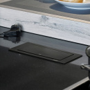 Pistorasia Backflip 2 & 1 USB-C - Mattamusta