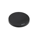 Pistorasia One - Musta