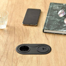 Pistorasia Infini - Mattamusta