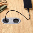 Pistorasia Infini - Ruostumaton Teräksen Ilme