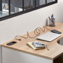 Pistorasia Infini - Ruostumaton Teräksen Ilme