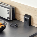 Pistorasia Mini Born - Mattamusta