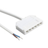 Riviliitin Micro24