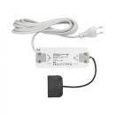 Muuntaja UltraThin - 24 V/12 W