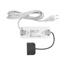 Muuntaja UltraThin 24V/50W