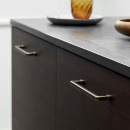 Vedin Equester - Nikkelöity